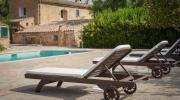 Top Islas Baleares