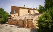 Top Islas Baleares