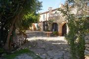 Top Islas Baleares