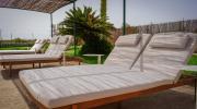 Top Islas Baleares