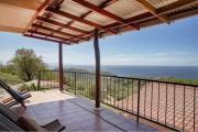 Top San Juan del Sur