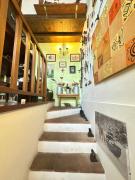 Top Camaiore
