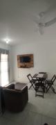 Top Ubatuba