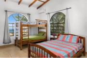 Top San Juan del Sur