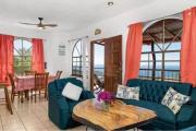 Top San Juan del Sur