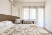 Top Kastel Stafilic