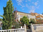 Apartments Martin Apartments Martin