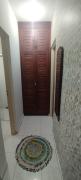 Top Ubatuba