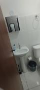Top Ubatuba