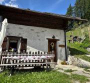 Top Valfurva