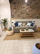 dAlesio Luxury Home Amalfi Coast