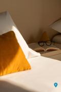 Top Sarzana