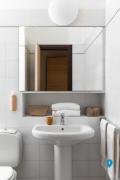 Top Sarzana