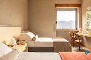 Top Sarzana