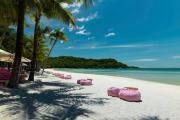 BEACHFRONT BAI KHEM Diamond 1 Boutiqe