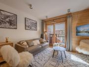 Top Morzine