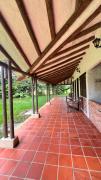Top Villavicencio