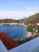 Top Samos