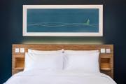 Top Feering