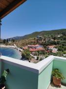 Top Samos