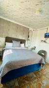 Top Soshanguve