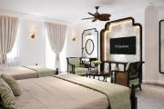 BEACHFRONT BAI KHEM Diamond 1 Boutiqe