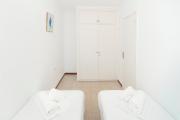Top Empuriabrava