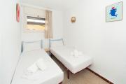 Top Empuriabrava
