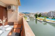 Top Empuriabrava