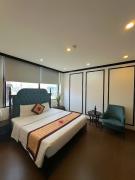 Top Hanoi