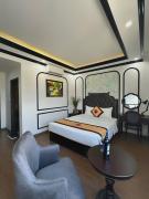 Top Hanoi