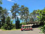 Top Sozopol