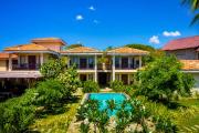 Guru Beach Resort