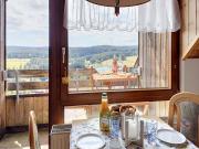 Apartment Schwarzwaldblick-8 by Interhome