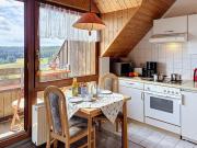 Apartment Schwarzwaldblick-8 by Interhome