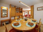 Top Crans-Montana