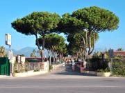 Top Lido Di Fondi