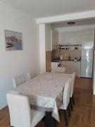Top Budva