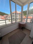 Top Budva