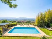 Top Reggello
