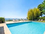 Top Reggello