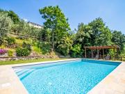 Top Reggello