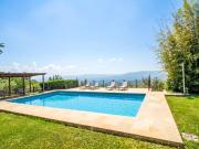 Top Reggello