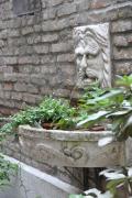 Top Venice