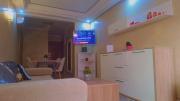 Appartement Majorella Elite Gueliz MARRAKECH
