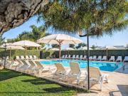 Top Marsala