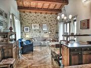 Top San Venanzo