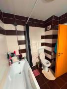 Apartment 5 minutes walk form UNTOLD