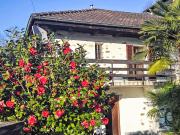 Top San Nazzaro