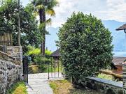 Top San Nazzaro